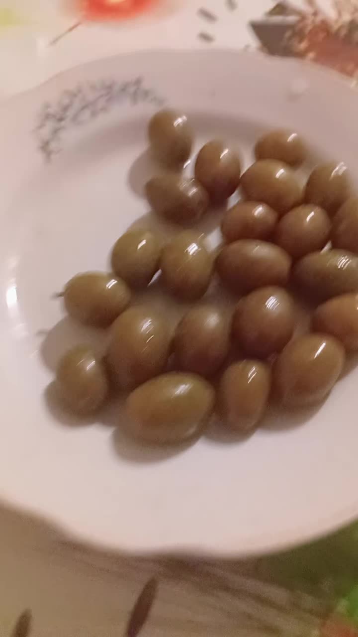 @🇦🇿KÖHNE🇦🇿KİŞİ🇦🇿