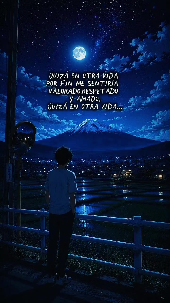 @ψ 𝑽𝒐𝒓𝒑𝒉𝒂𝒆𝒍 ψ