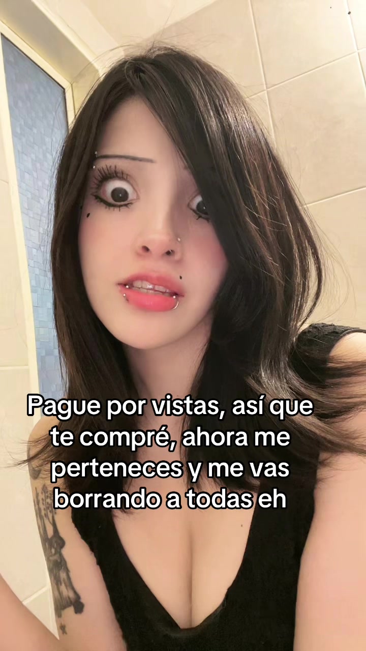 @saiikojenny