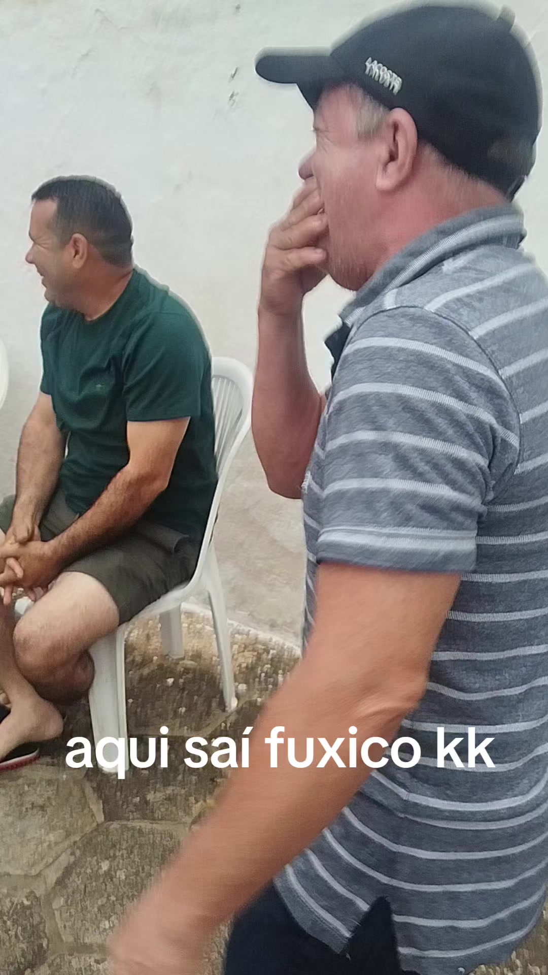 @Clecio