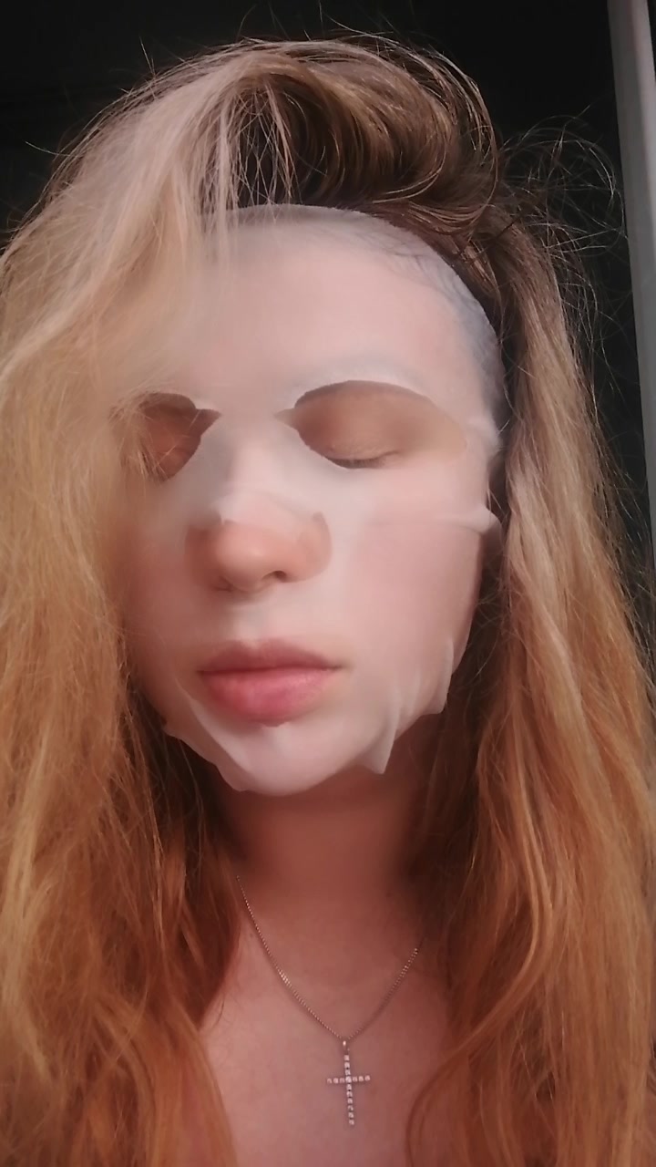 @💕♥️Беларусочка💝♥️