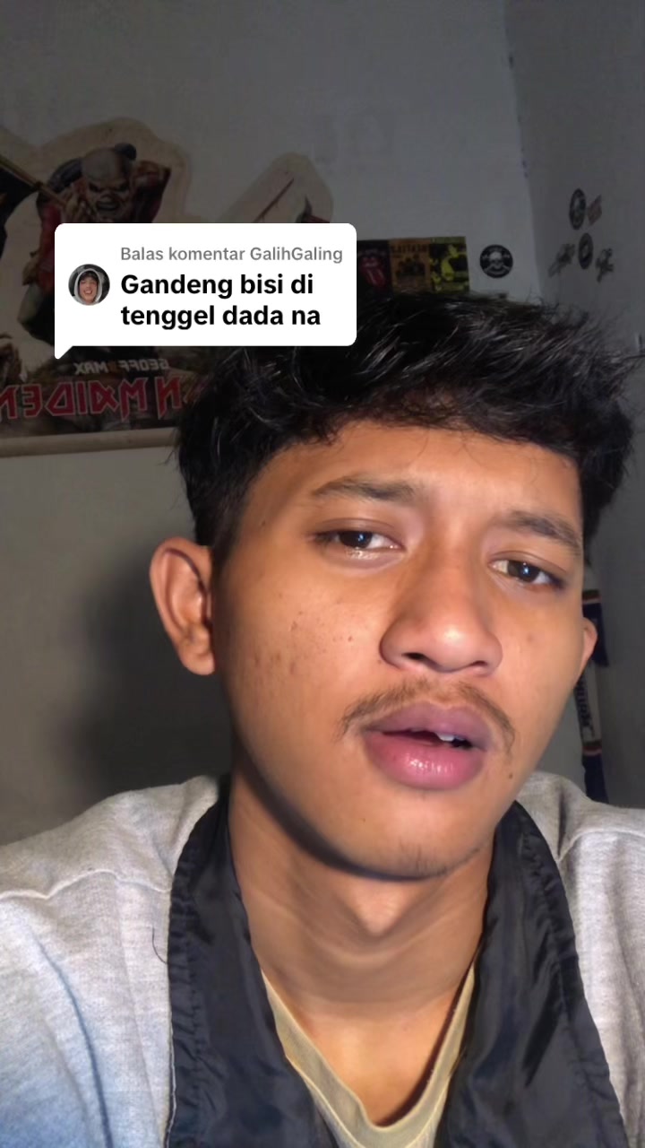 @Hanafi2