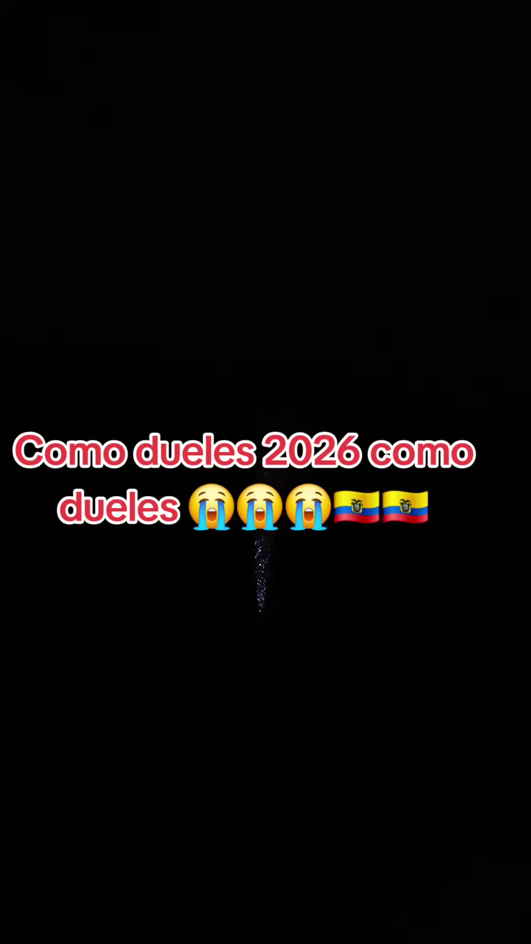 @mauro😇😇