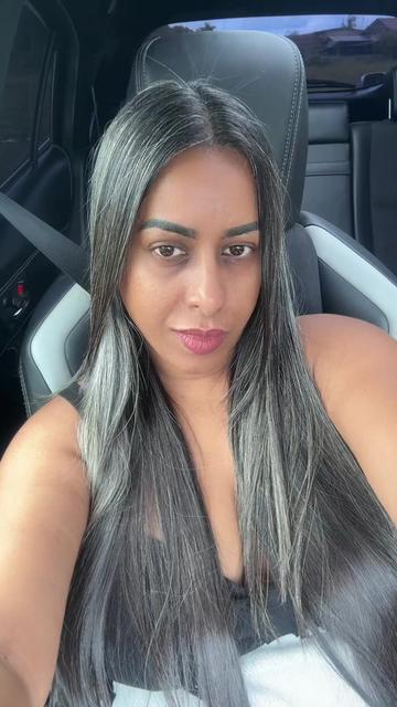 @Mommy of Zhar Carla