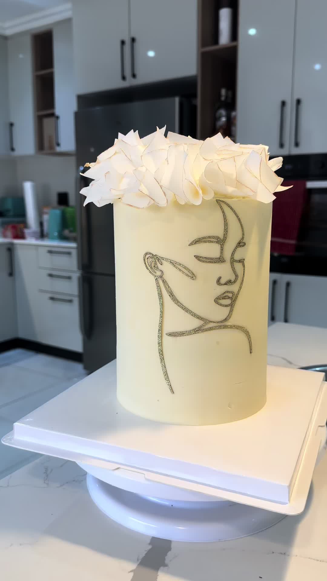 @Flotus Bakery🌸| MaMnguni🧚🏽