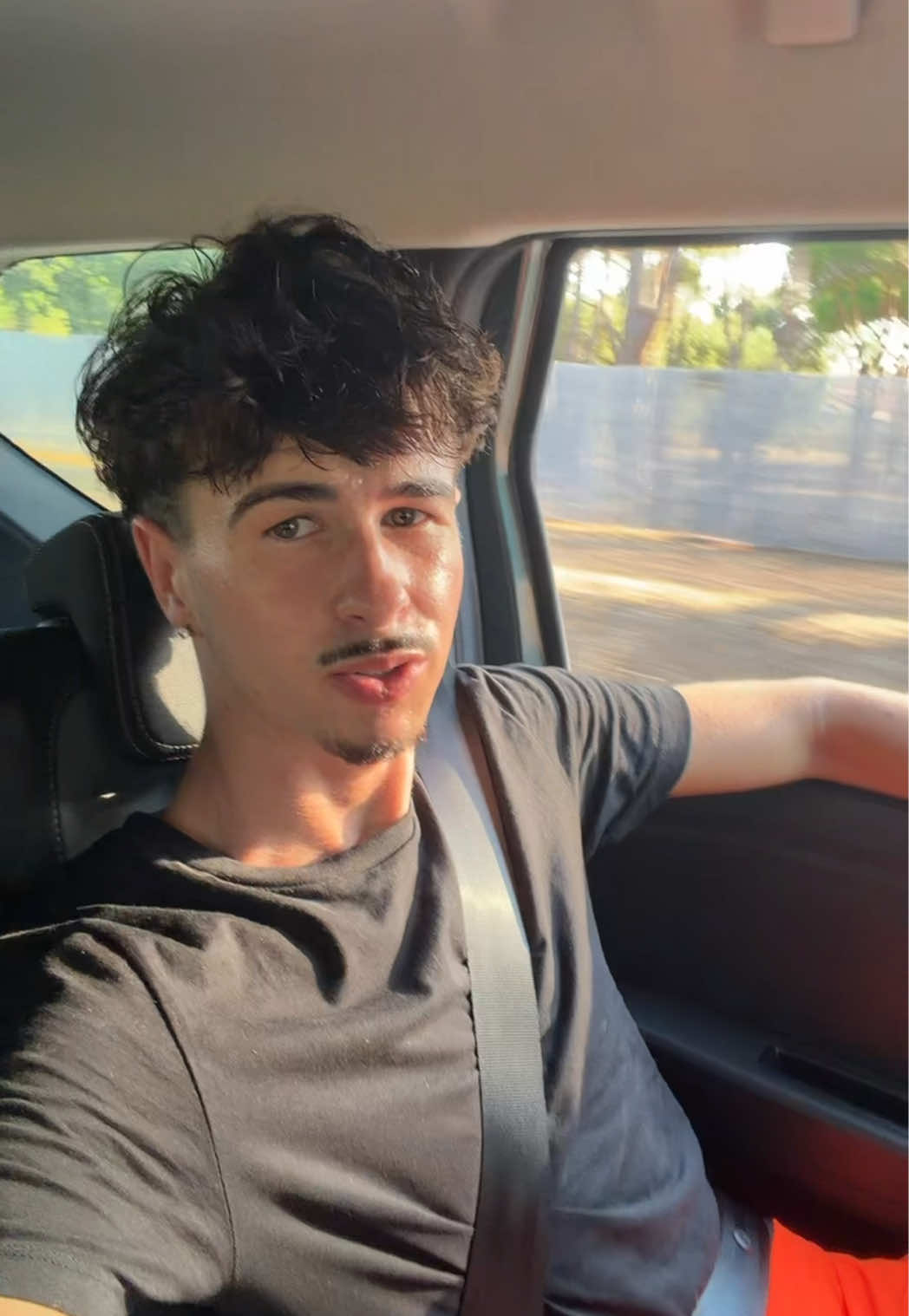 @gabinchristians