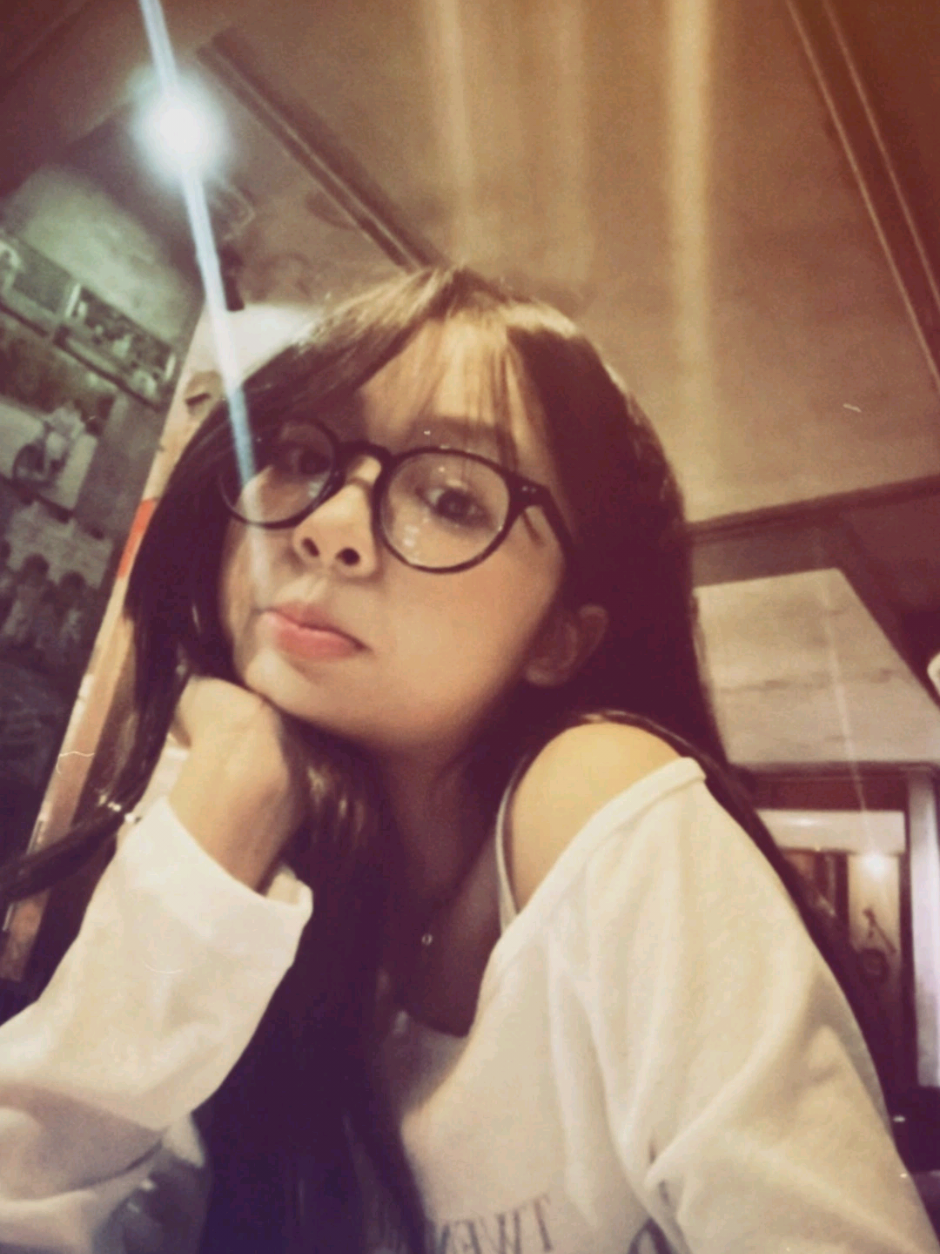 @na.
