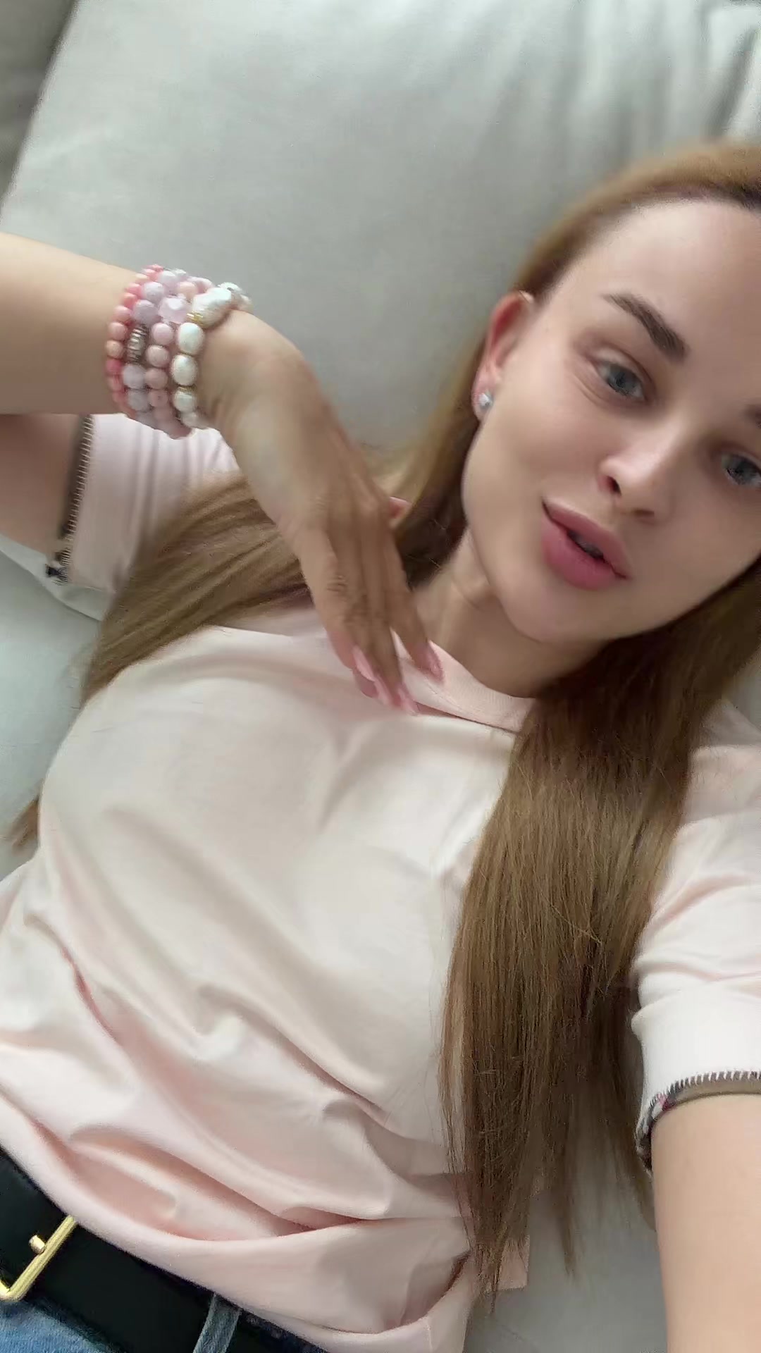 @zvizdunya
