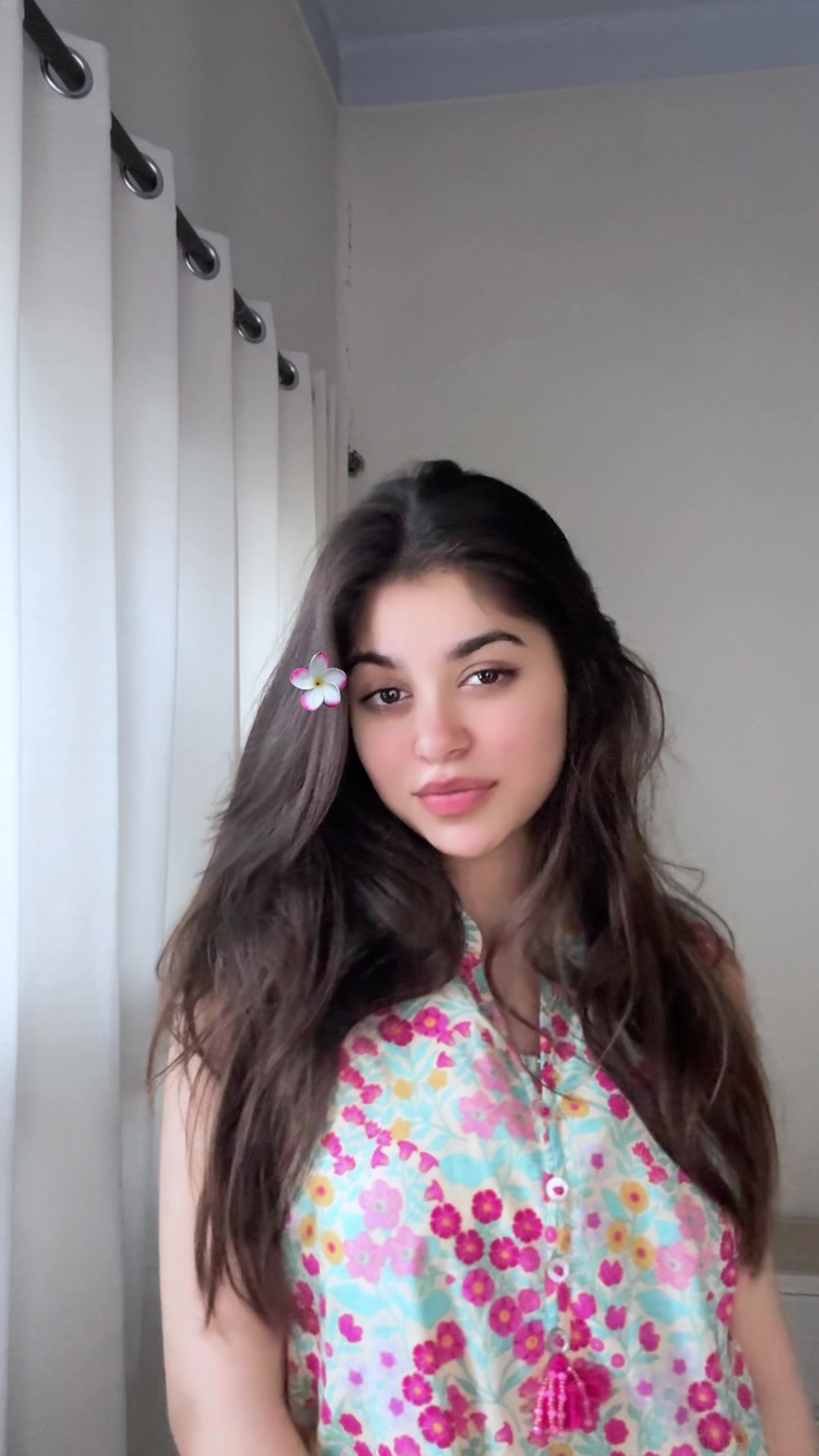 @sunainahh