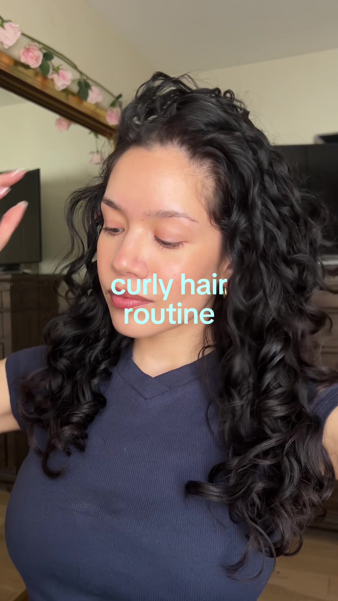 @patty