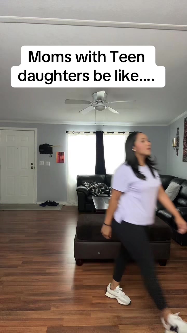 @LifeWithTheMunoz