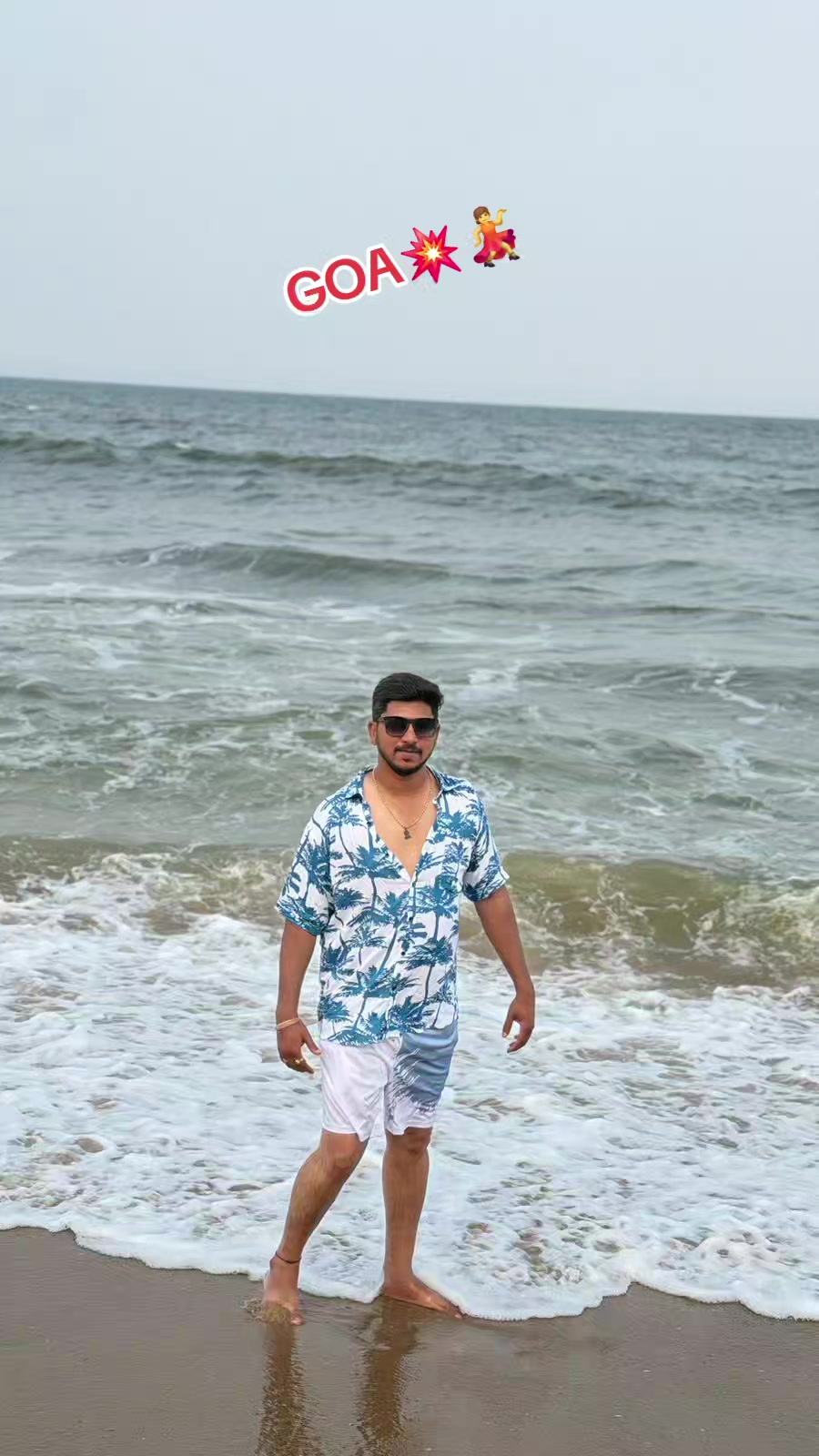 @🔥 𓄂🐲కడప బుల్లోడు🐉🔥