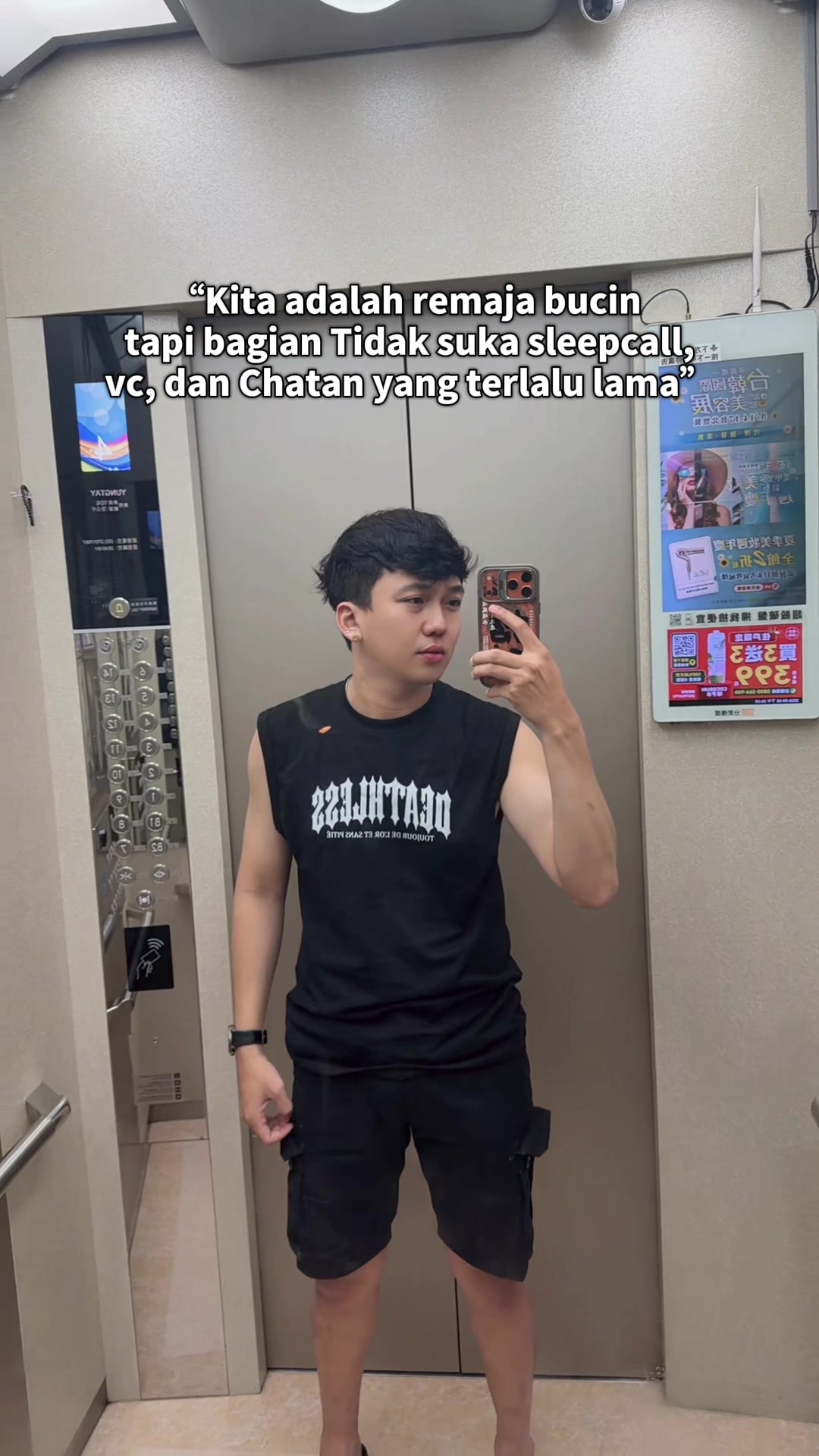 @hoods_021