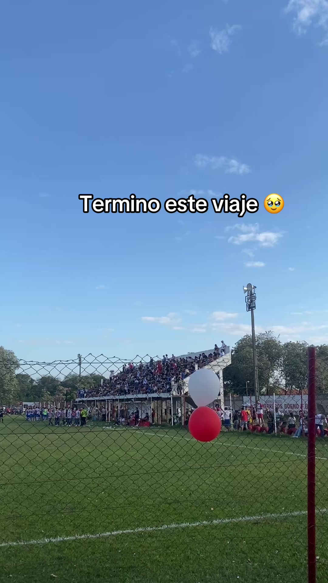 @José Fer Vill