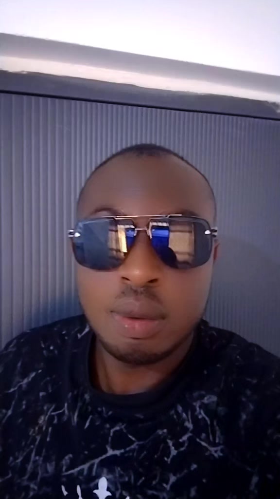 @BigRichMillion