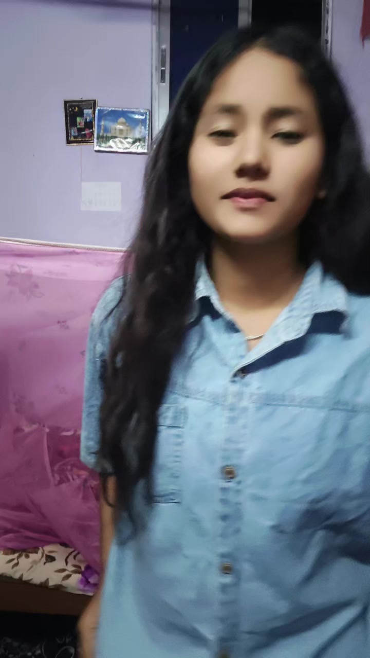 @๐ฆ๐๐๐๐ก๐ ๐๐๐๐ก๐๐ฆโก