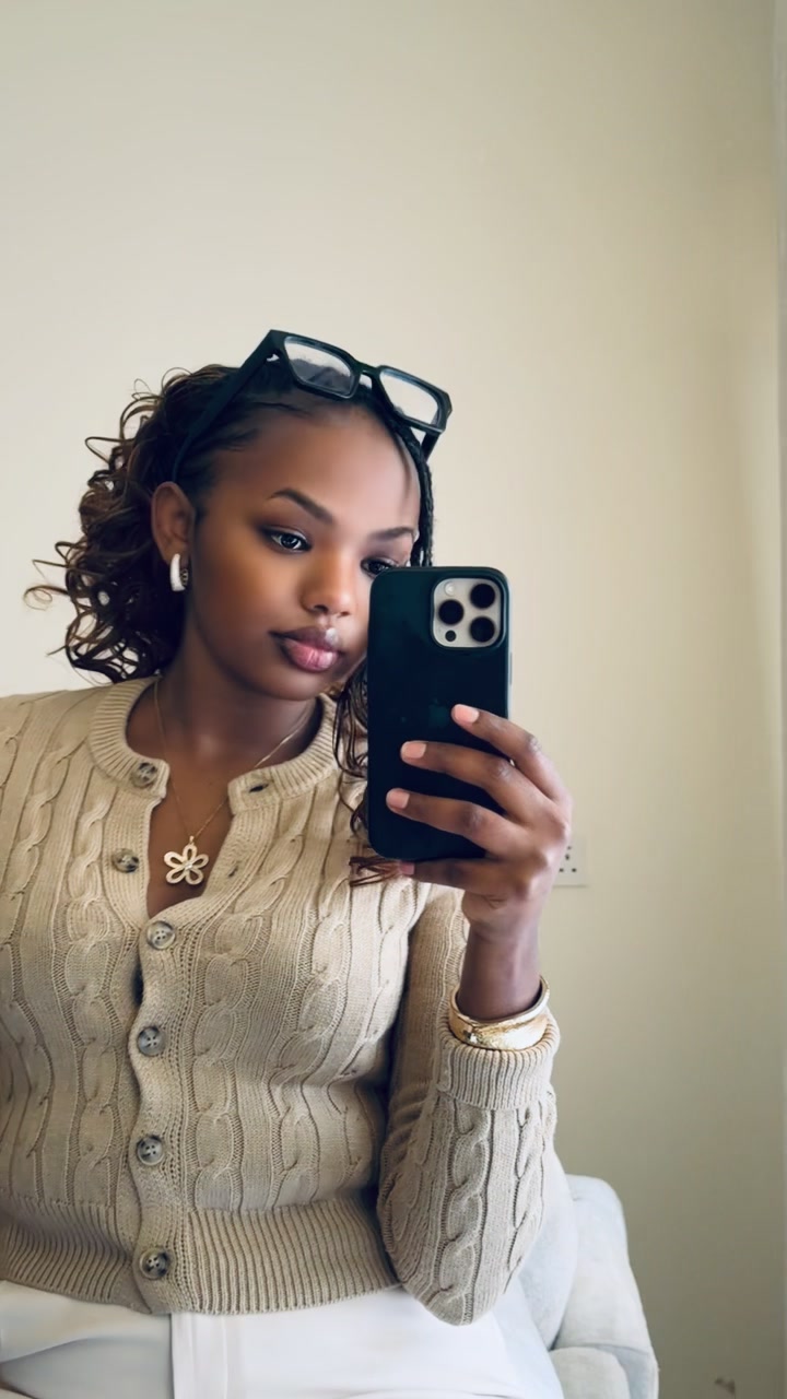 @wanjiku❤️