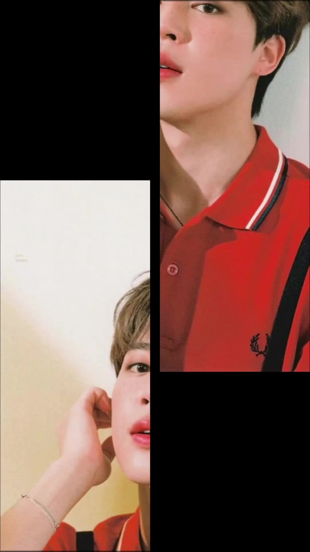 @jimin