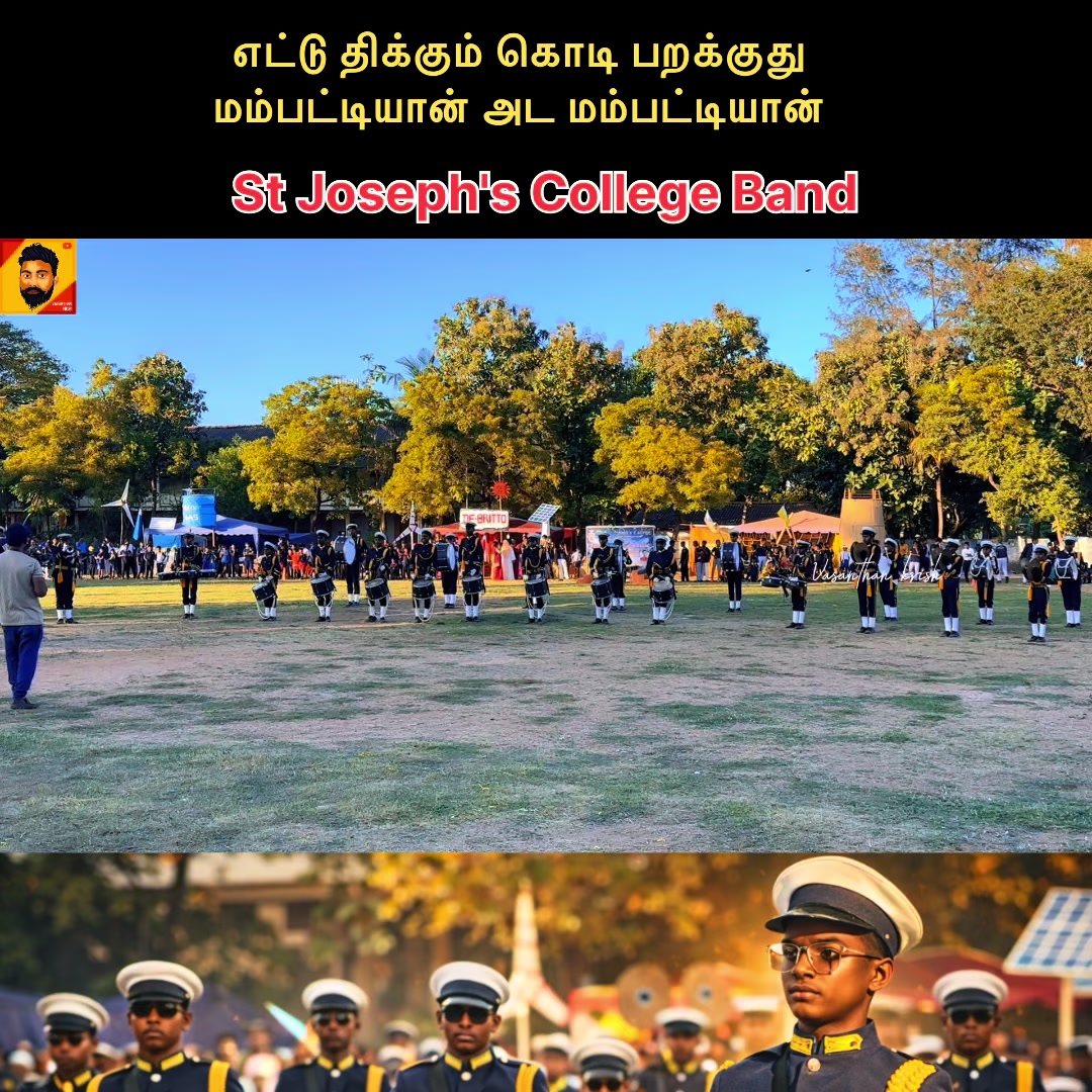 @Vasanthan krish🔥