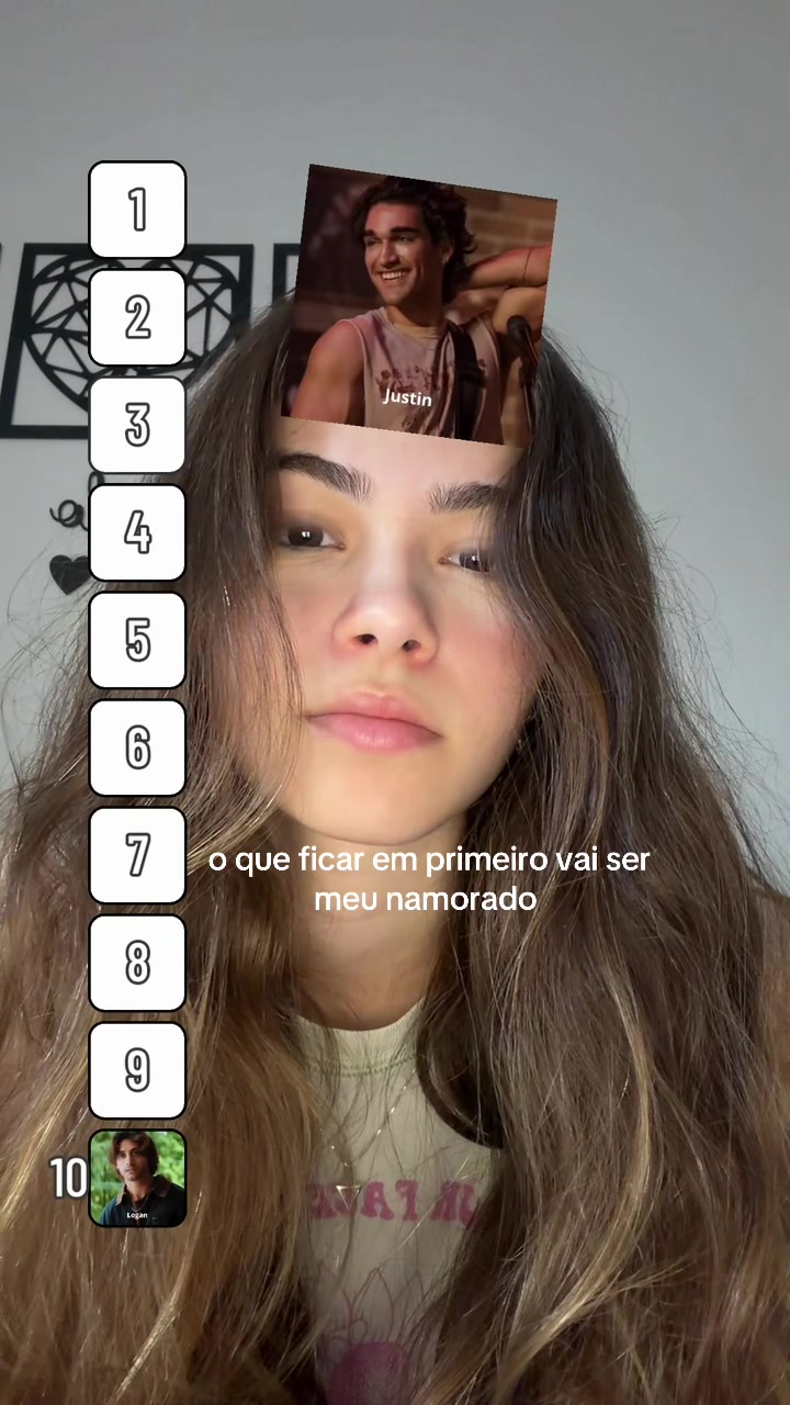 @amanda