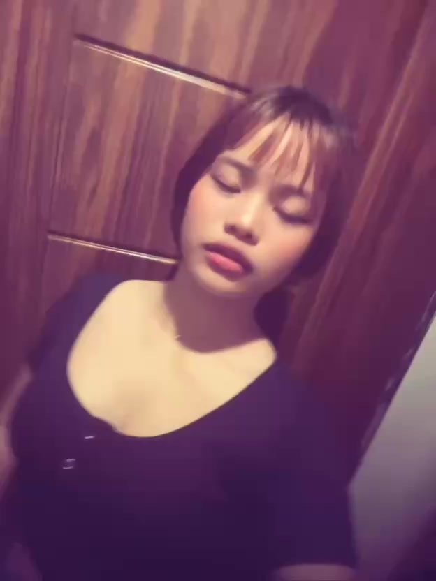 @lencyy
