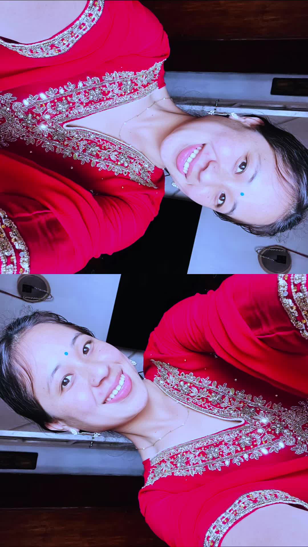 @APSARA SUNUWAR👩⚕️🩺