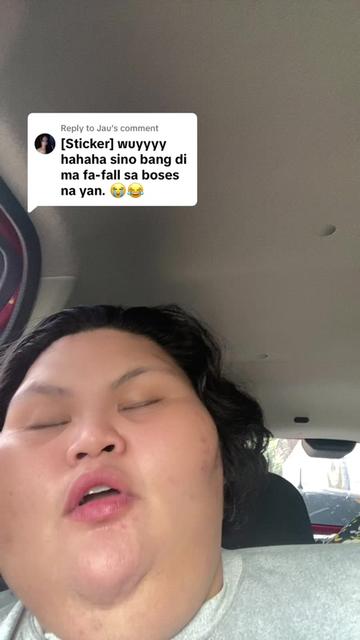 @Jill Repalda