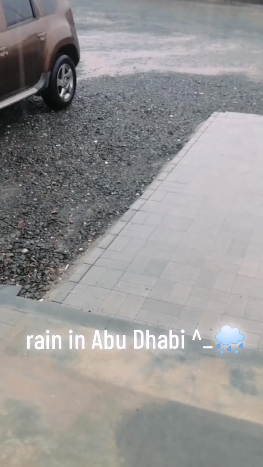 @Real.Ibrahim -🇦🇪