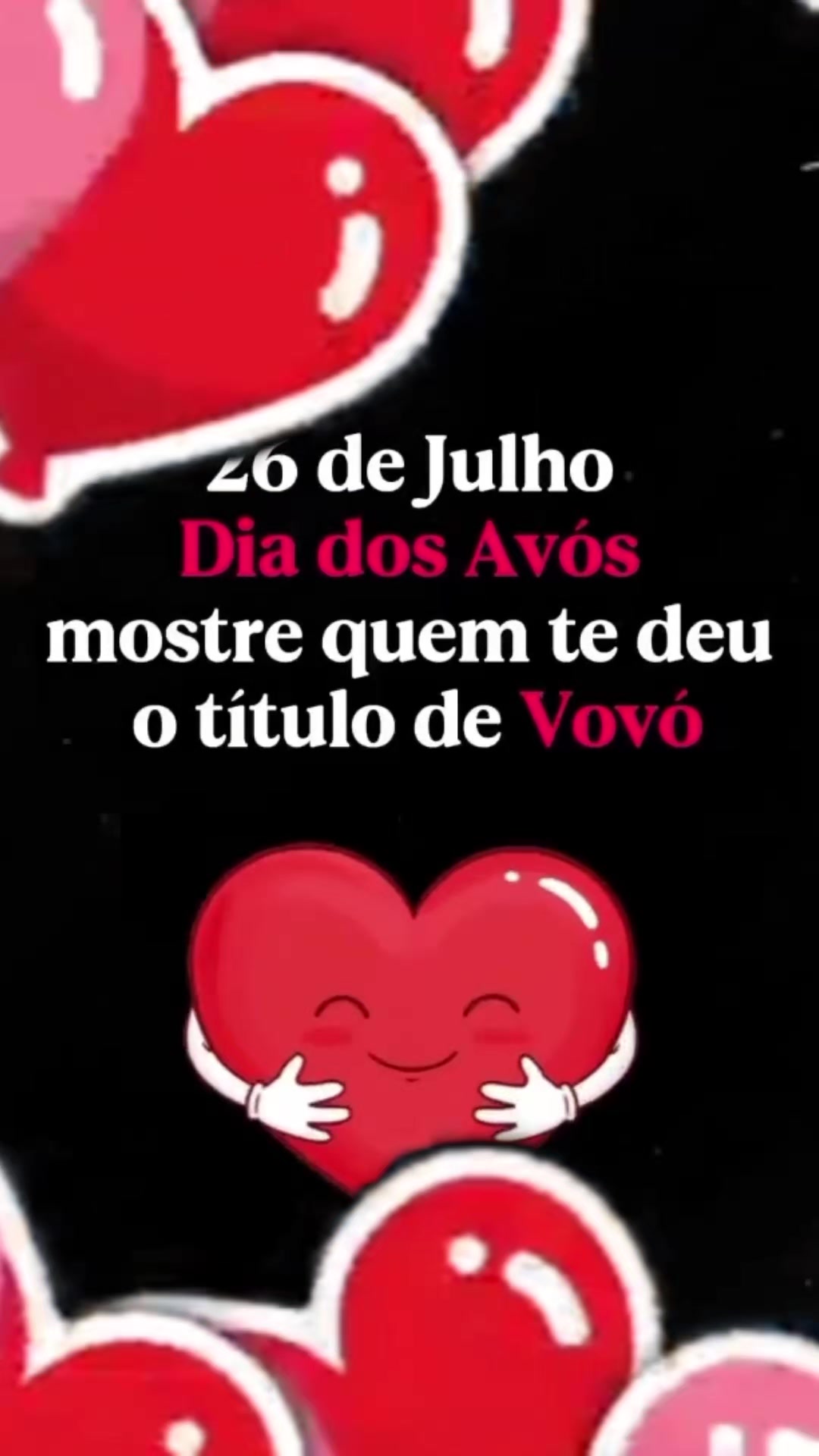 @meirecastilho932