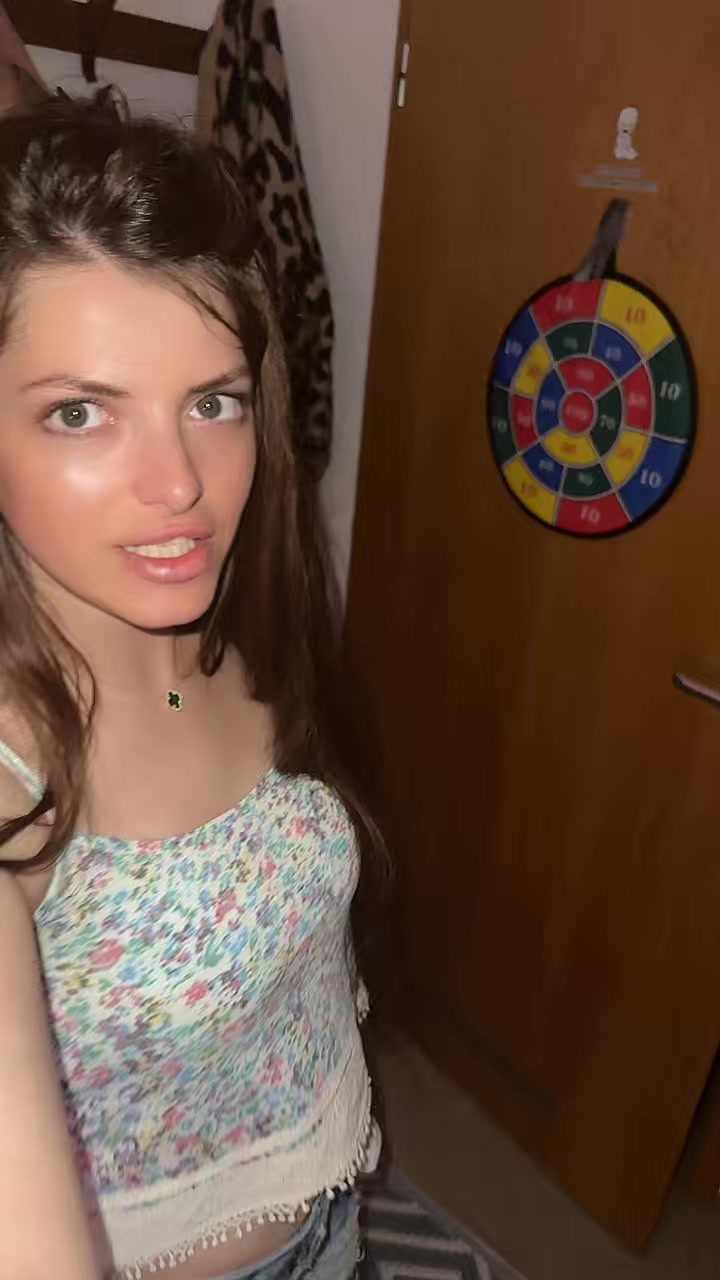 @Hanna🖤Varvara