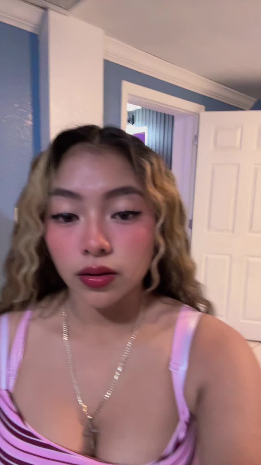 @Mariana7️⃣