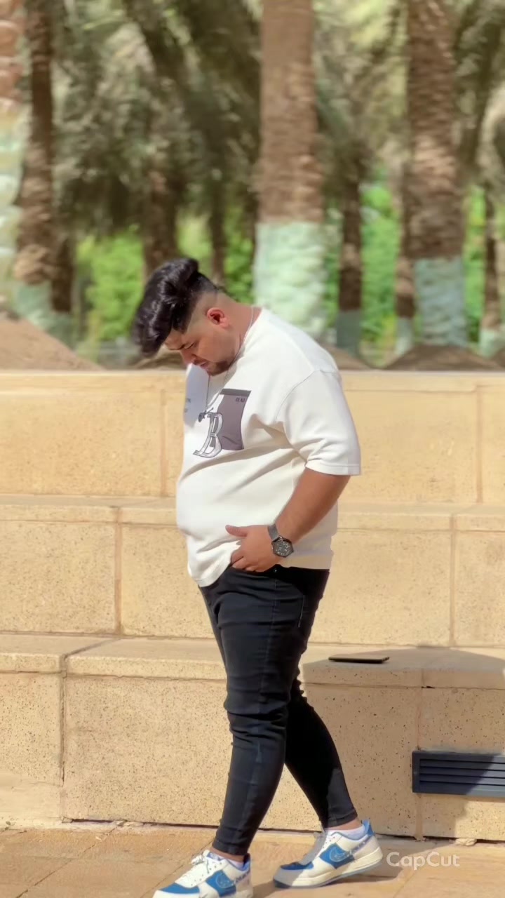 @꧁ ᏒᏦ ᏒᏗᏠᏬ ᏦᎥᏁᎶ 🇸🇦 ꧂