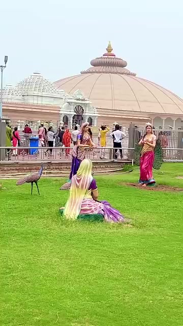 @🙏🕉️ রাধিকা 🕉️🙏