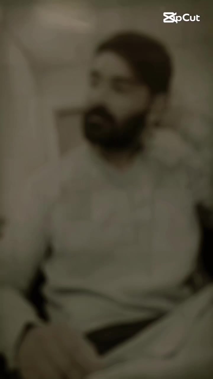 @چوہدری عامر چدھڑ 16 آلہ🔥🖤