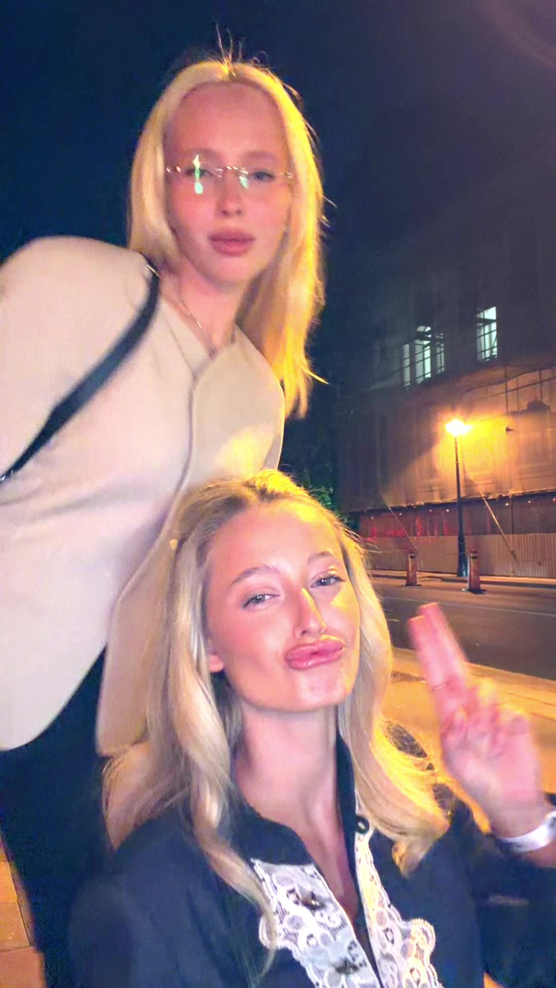 @venzalli