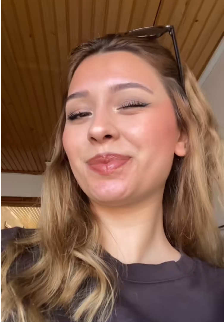 @elvanekiizz