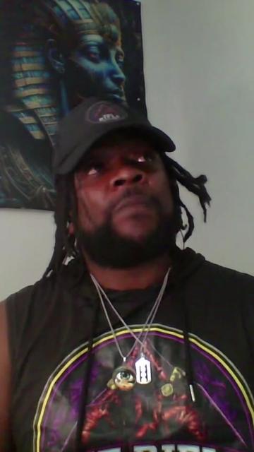 @Anthony | Caribbean Corna