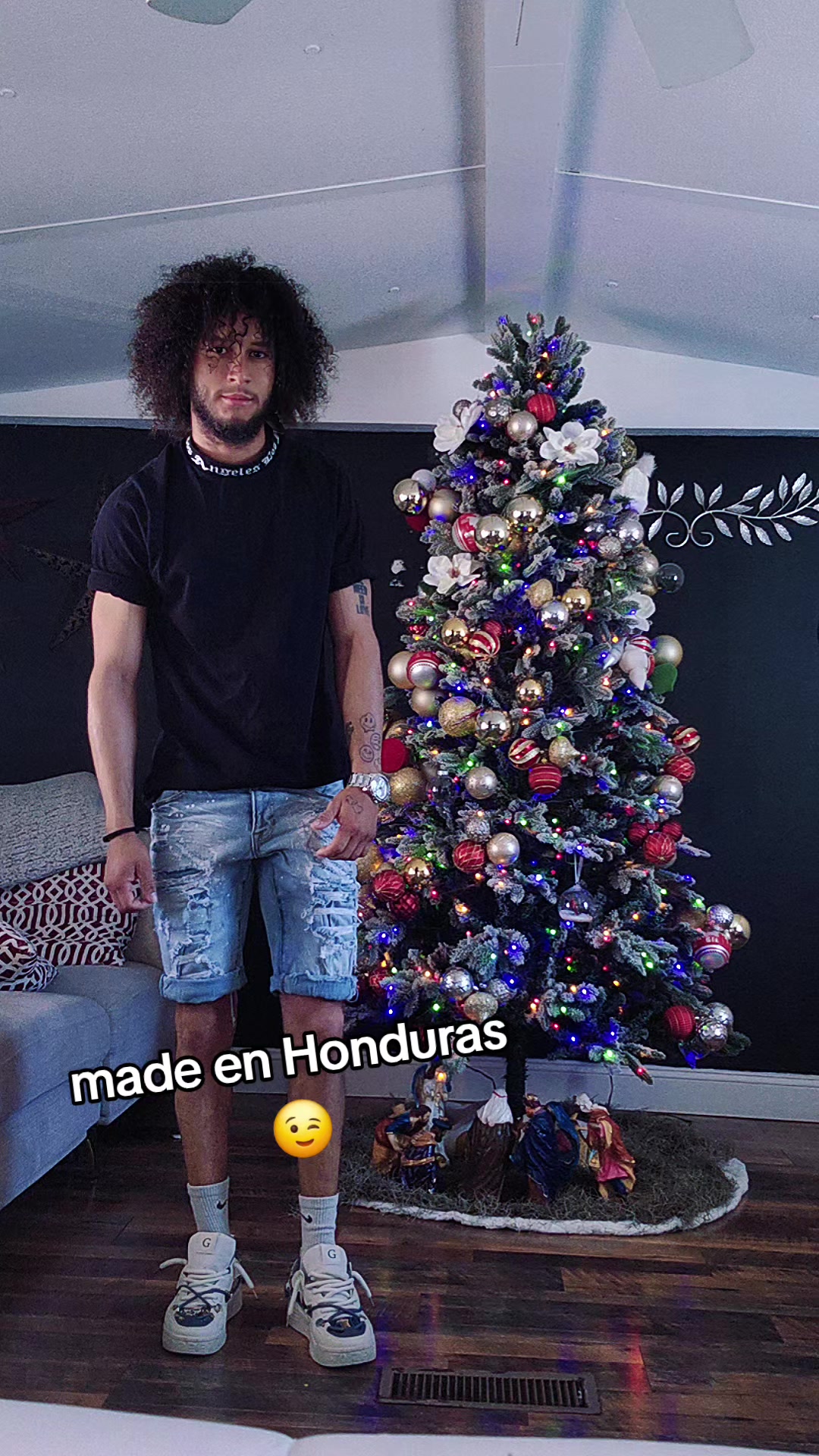 @chocoyo Núñez🇭🇳♥️🦂
