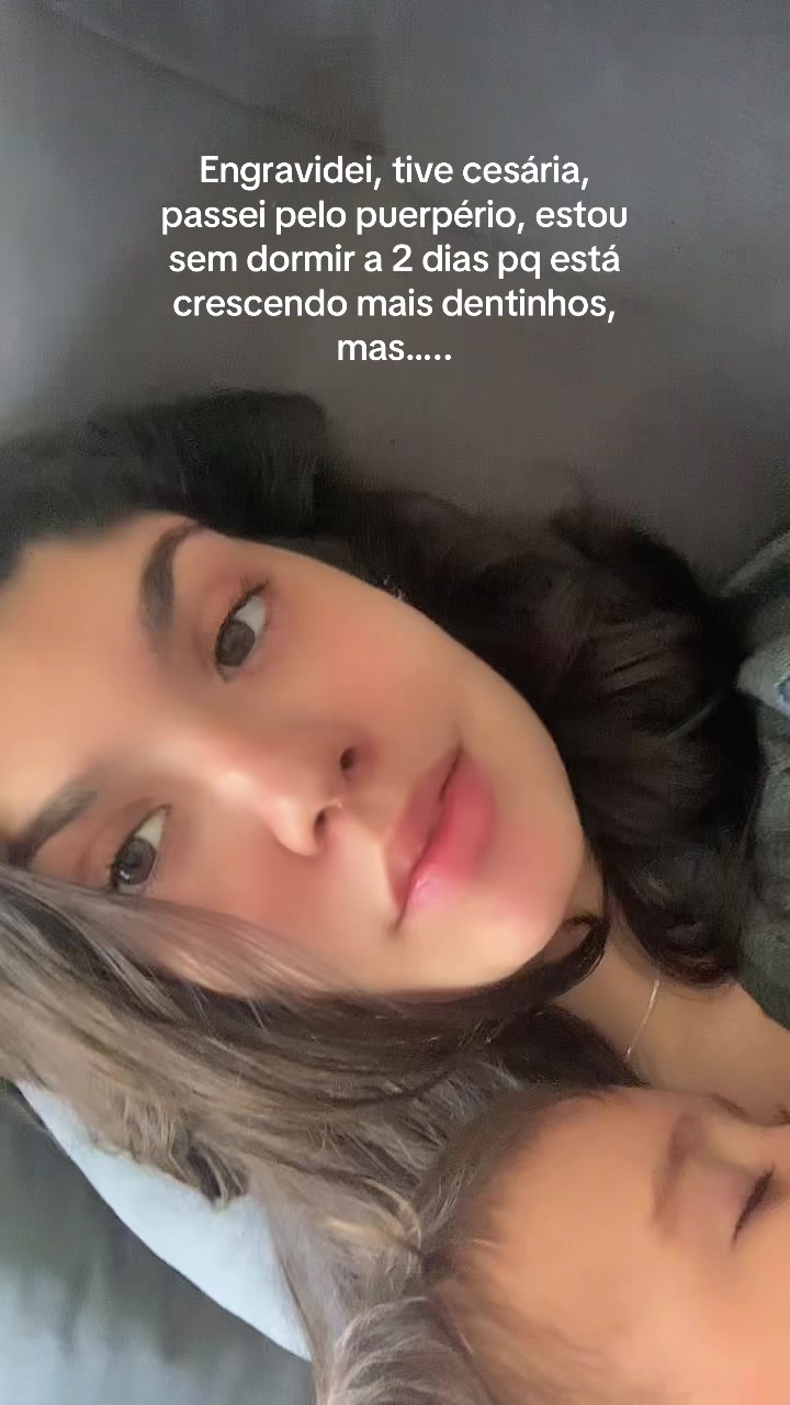 @Biapedronii