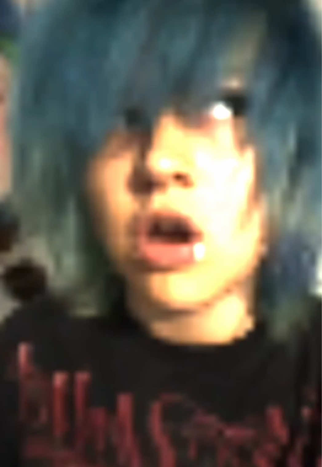 @thestupidugly