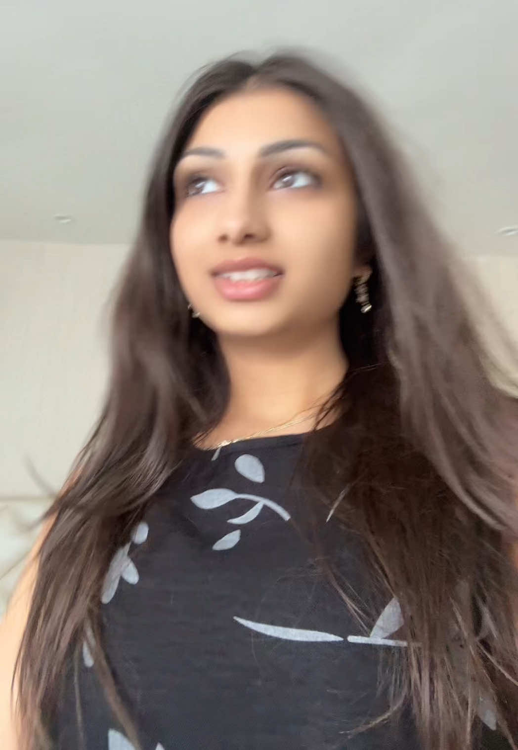 @ashna