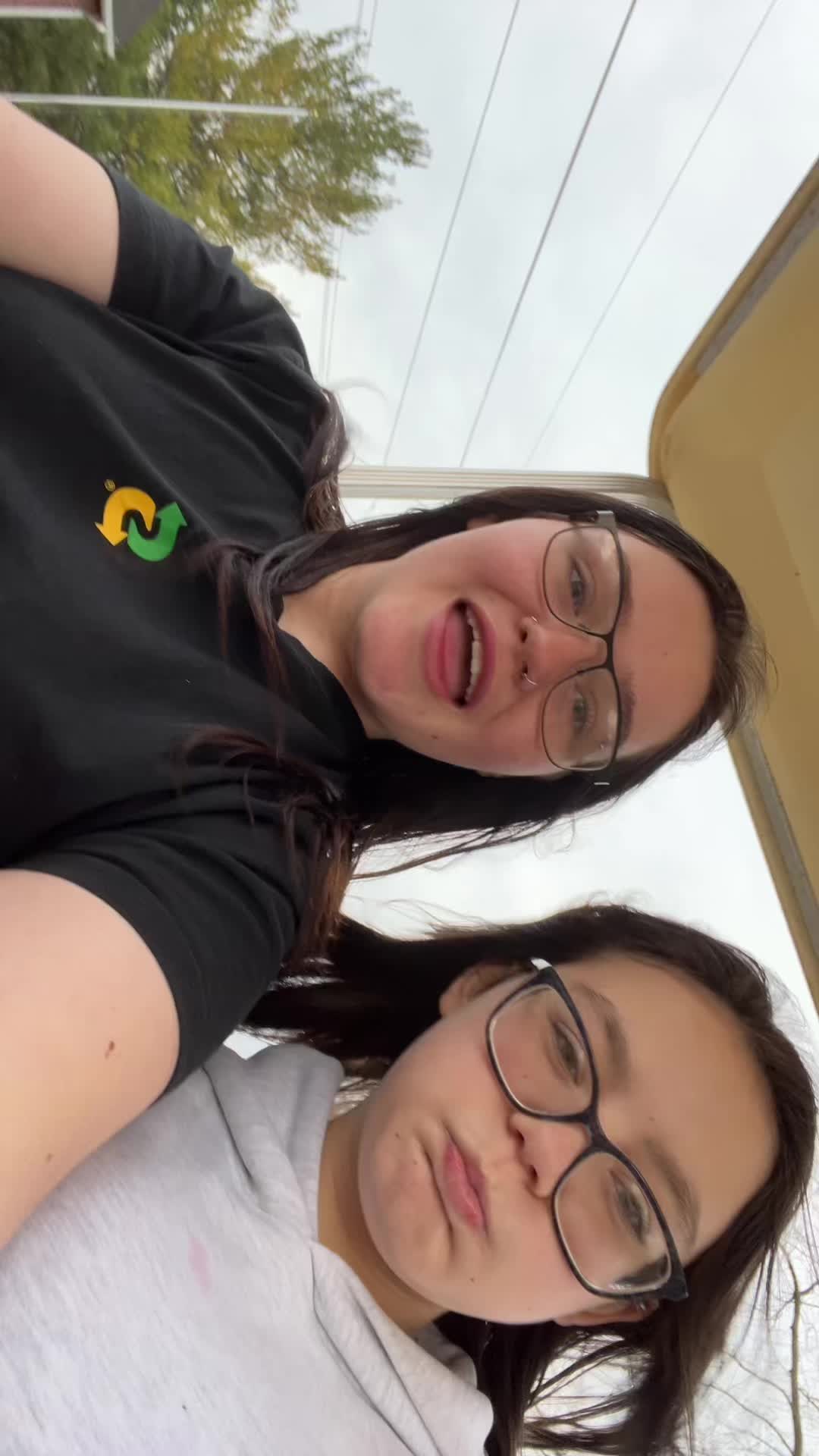 @Kaitlin