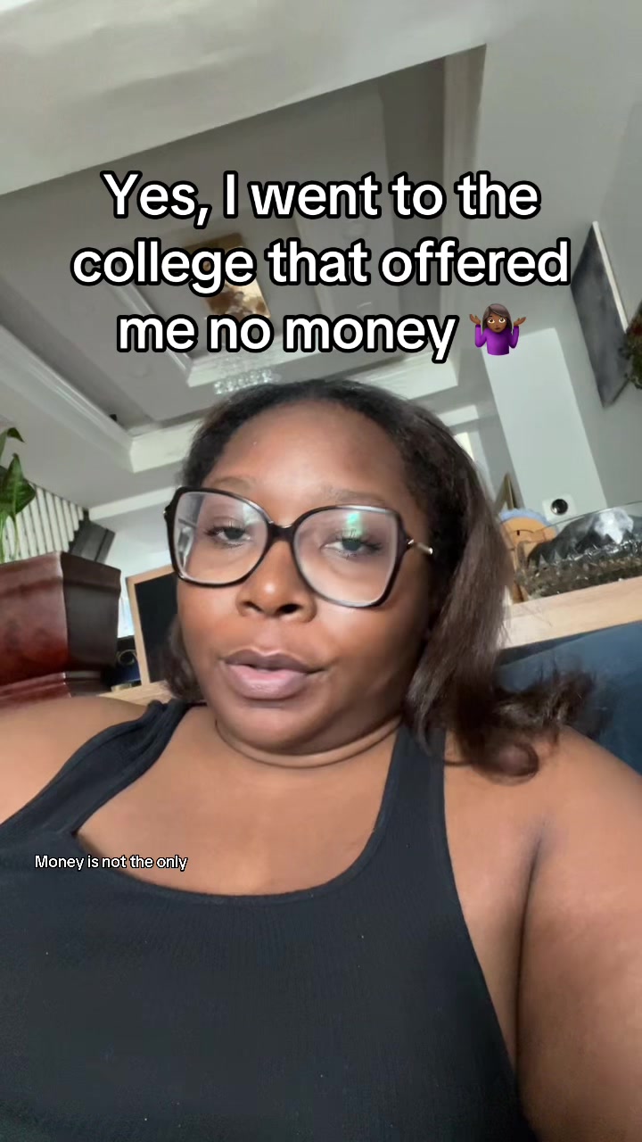 @Boujie Budgeter