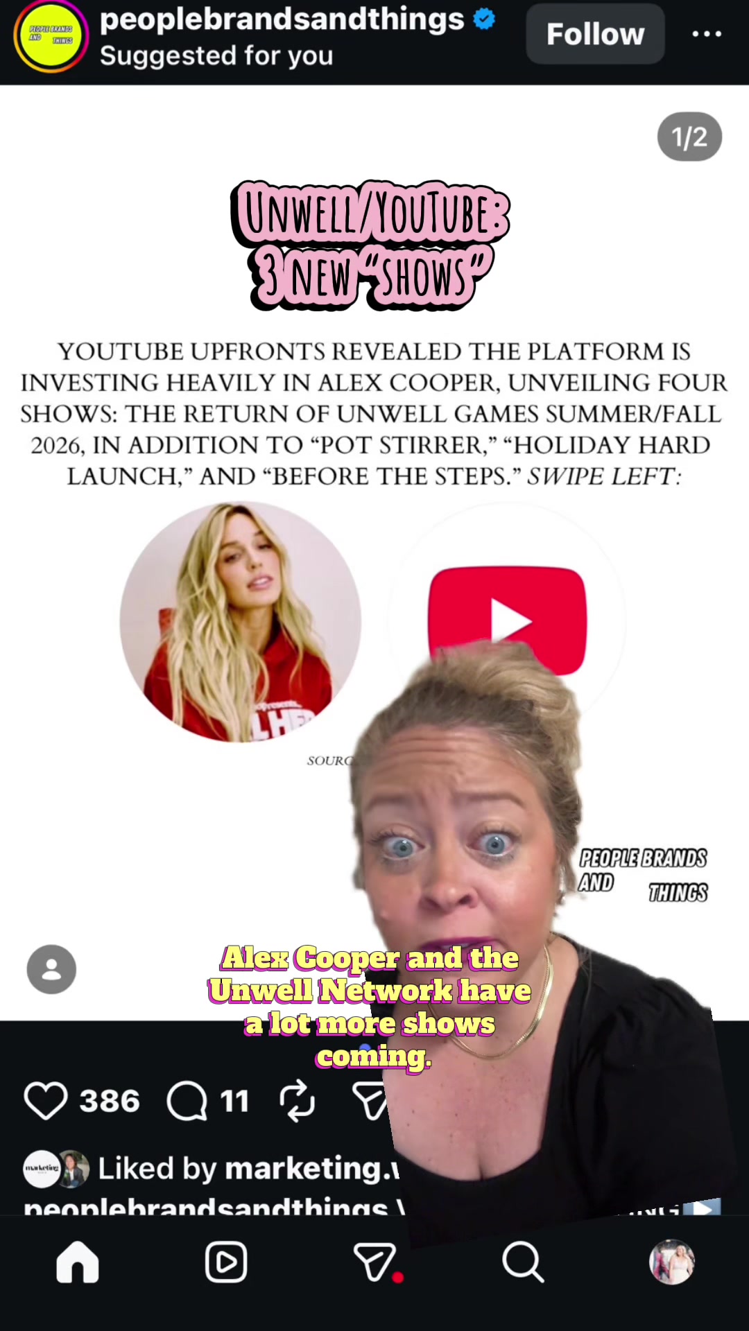 @TheCourtneyChronicles💗🎀💛🦋