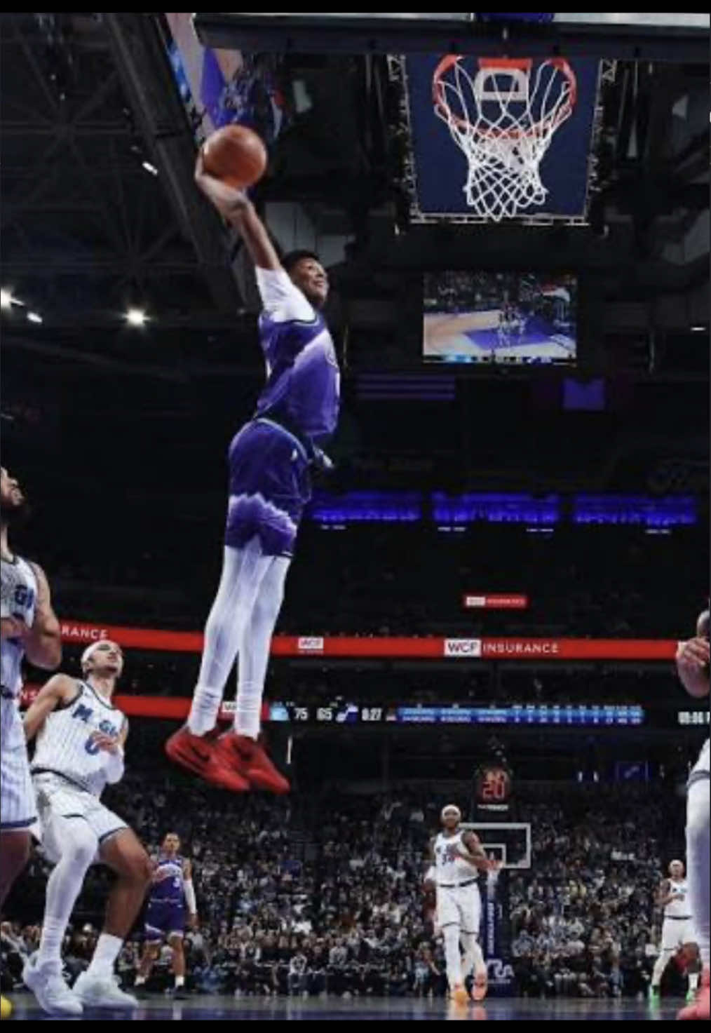 @5⭐️ L E O