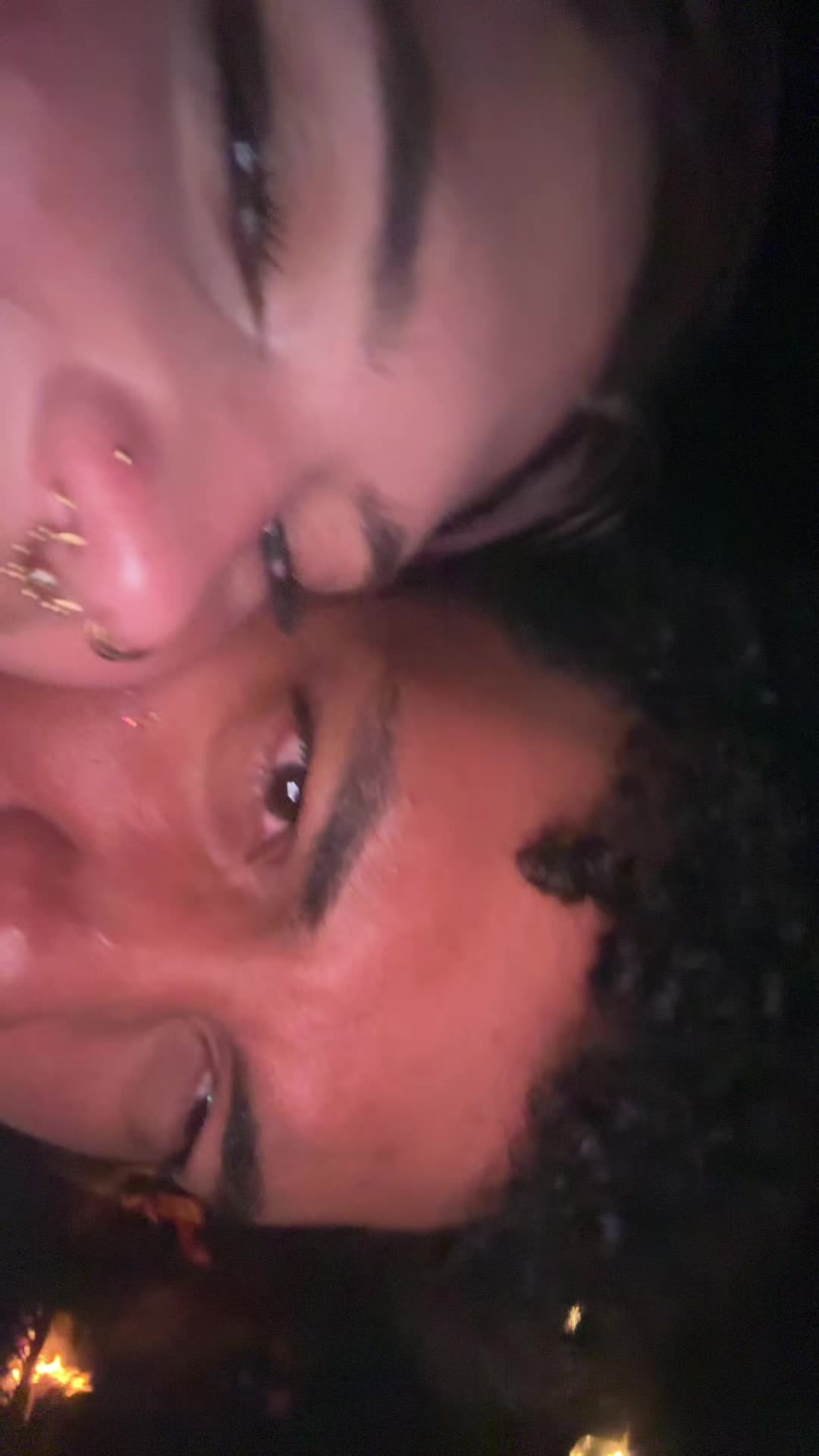 @aidan