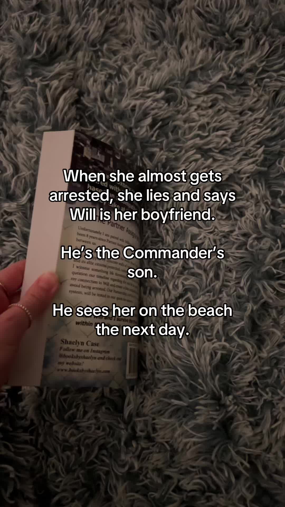 @booksbyshaelyn