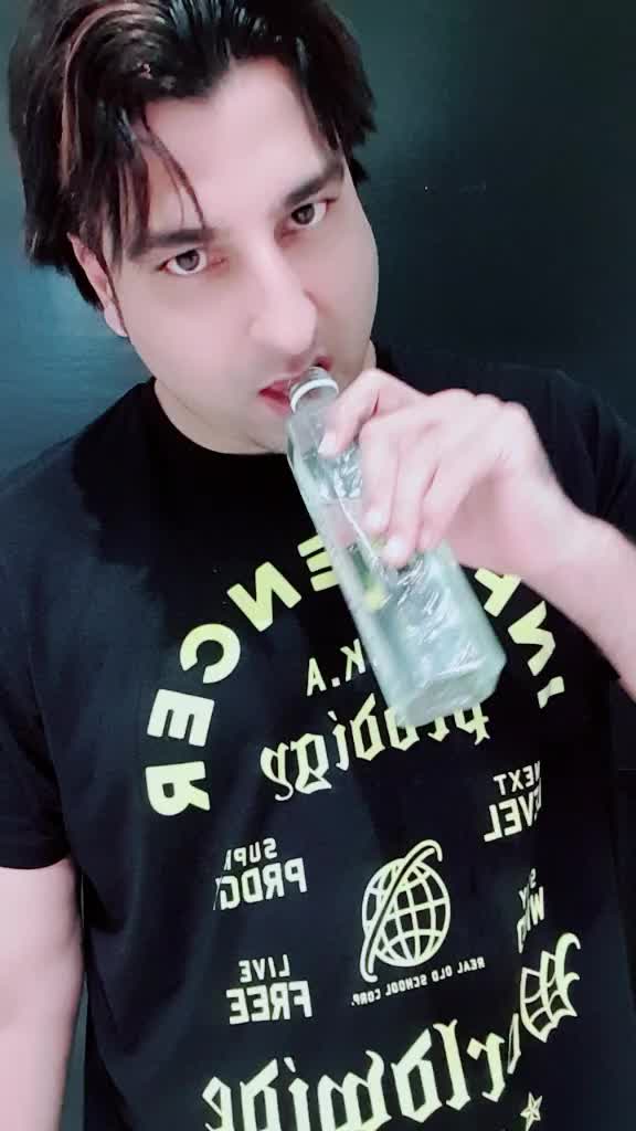 @Sohailmir019_Official