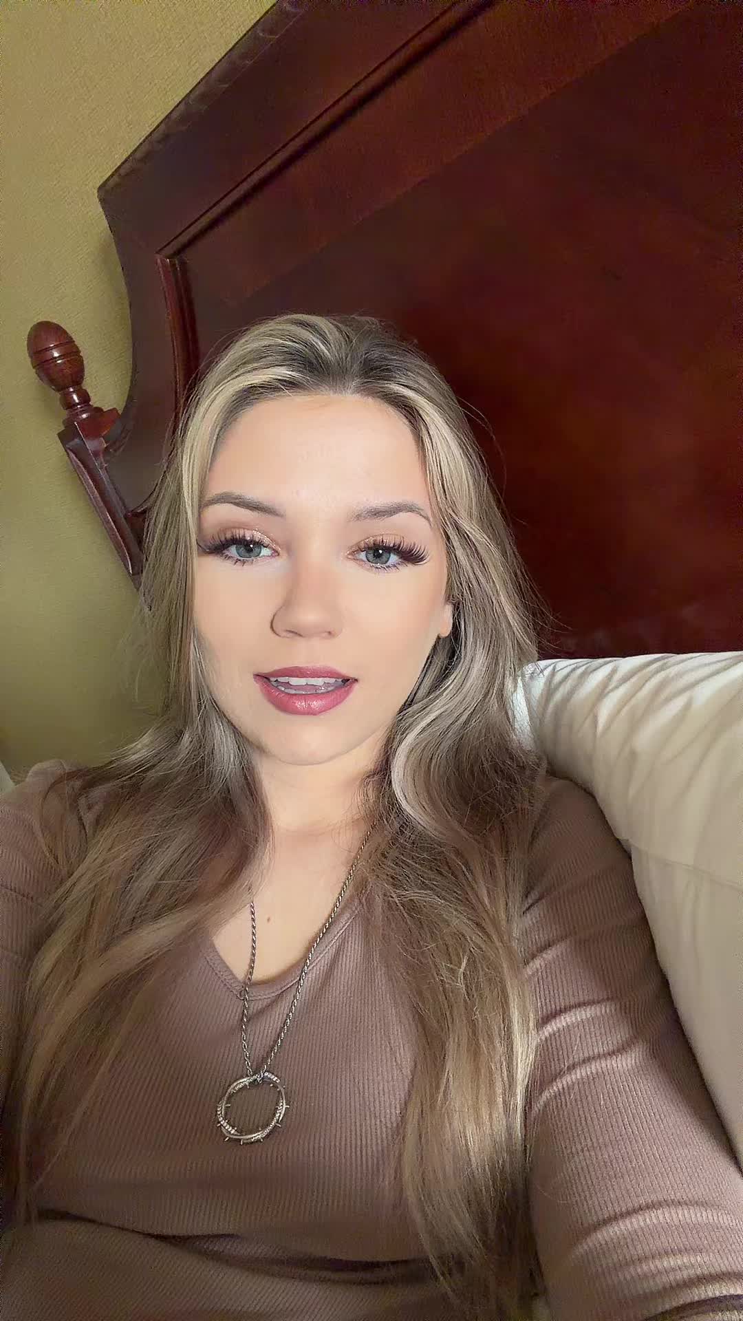 @Samhale23