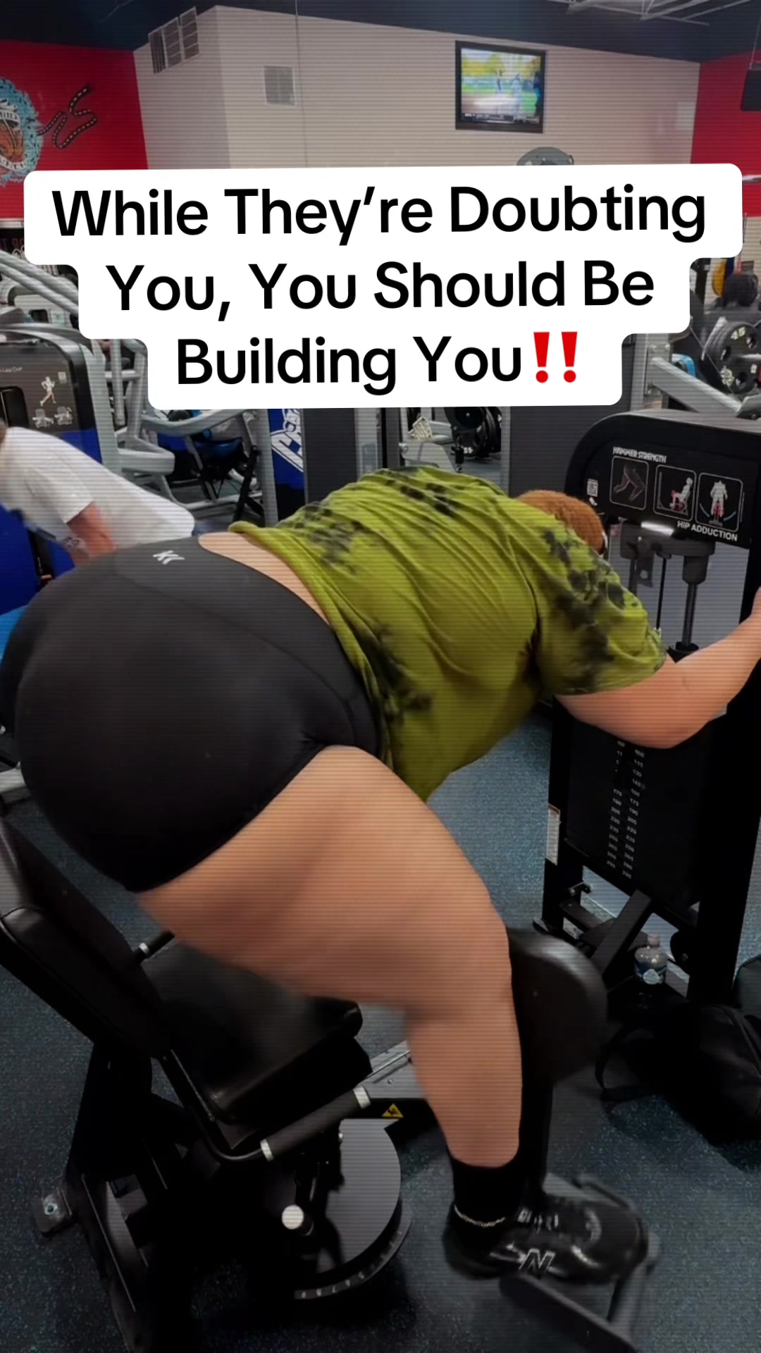 @itsbigkilah